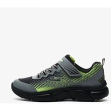 Skechers Go Run 650 - Norvo Bebek Spor Ayakkabı 405035N