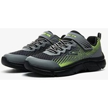 Skechers Go Run 650 - Norvo Bebek Spor Ayakkabı 405035N