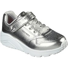 Skechers Uno Lite Çocuk Spor Ayakkabı 310453L