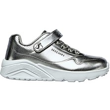 Skechers Uno Lite Çocuk Spor Ayakkabı 310453L