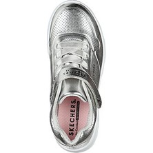 Skechers Uno Lite Çocuk Spor Ayakkabı 310453L