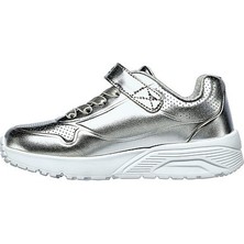 Skechers Uno Lite Çocuk Spor Ayakkabı 310453L