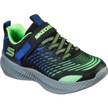 Skechers Optico Çocuk Spor Ayakkabı 403627L