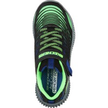 Skechers Optico Çocuk Spor Ayakkabı 403627L