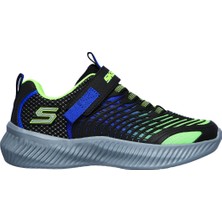 Skechers Optico Çocuk Spor Ayakkabı 403627L