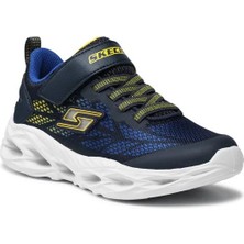 Skechers Vortex - Flash Çocuk Spor Ayakkabı 400030L