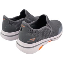 Skechers Go Walk 5 Çocuk Spor Ayakkabı 95715L