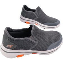 Skechers Go Walk 5 Çocuk Spor Ayakkabı 95715L