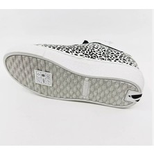 Skechers Kids' Goldie - Leopard Remix Çocuk Spor Ayakkabı 310410L