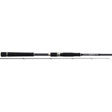 Graphiteleader Argento Ux 24GARGUS-932ML 282CM 7-28GR