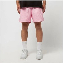 Nike Sportswear Woven Erkek Deniz Şort - AR2382-690
