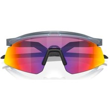 Oakley Hydra Güneş Gözlüğü 922912 Matte Trans Stonewash Prizm Road