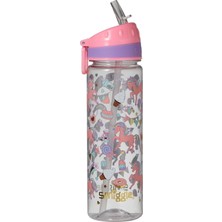 Smiggle Fiesta 650 ml Bpasız Suluk