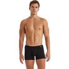 Blackspade Erkek Modal Elastan Boxer Silver 9310