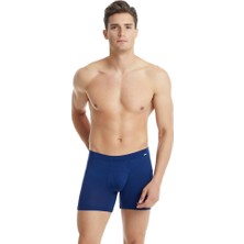 Blackspade Erkek Boxer 9313