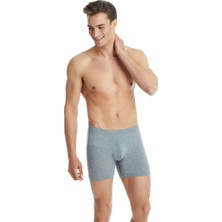 Blackspade Erkek Boxer 9313