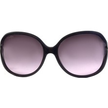 Gucci Güneş Gözlüğü Guc-Sgg 0076-S 002 000