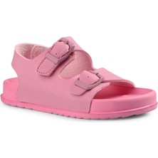 Vicco Miyu Ortopedik Çocuk Sandalet