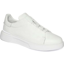 Hammer Jack 831-8313-M Enıd Casual Sneaker Erkek Ayakkabı