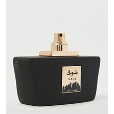 Arabian Oud Tuwaiq Parfüm Erkek Koku Eau De Parfüm 100 ml