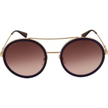 Gucci Güneş Gözlüğü Guc-Sgg 0061-S 005 000