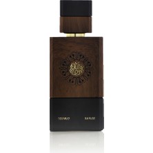 Arabian Oud Khas Parfüm Erkek Koku Eau De Parfüm 100 ml