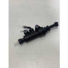 Hasyılmaz Hyundai H350 Debriyaj Üst Merkez 4160059000 (Orijinal Ürün)