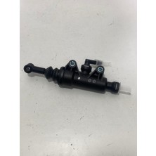 Hasyılmaz Hyundai H350 Debriyaj Üst Merkez 4160059000 (Orijinal Ürün)