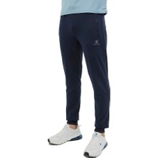 Lumberjack 4W CT107 Jogger 4pr Tekalt