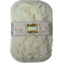 Kuru Tanem M.hındıstan Cevızı Kurusu 250 gr