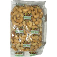 Kuru Tanem Kaju 250 gr