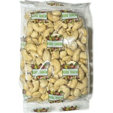 Kuru Tanem Kaju Cıg 250GR