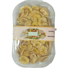 Kuru Tanem M.muz Kurusu 250 gr