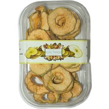 Kuru Tanem Elma Kurusu 100GR