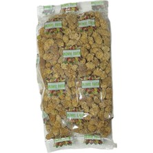 Kuru Tanem M.dut Kurusu 250 gr