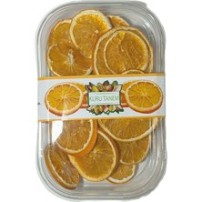 Kuru Tanem Portakal Kurusu 100GR