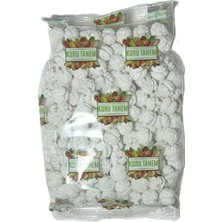 Kuru Tanem Leblebı Sekerı Beyaz 250 gr
