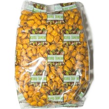 Kuru Tanem Mısır Soslu 250 gr