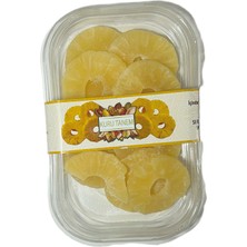 Kuru Tanem M.ananas Kurusu 250 gr