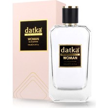 Datka B221 Narca Pink Kadın Parfüm 100 ml