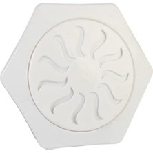 Mg Store Baca Kapağı