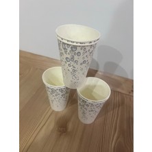 Yıldırım Paper Cup 12 Oz Karton Bardak (1000 Adet )