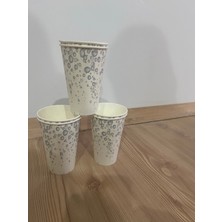 Yıldırım Paper Cup 12 Oz Karton Bardak (1000 Adet )