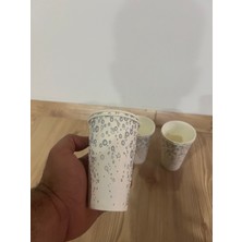 Yıldırım Paper Cup 12 Oz Karton Bardak (1000 Adet )