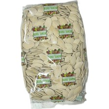 Kuru Tanem Kabak Cekırdegı Luks 250 gr
