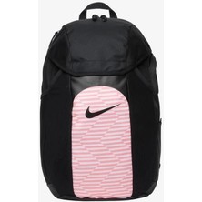 Nike Academy Team Backpack 2.3 Unisex Sırt Çantası DV0761-017