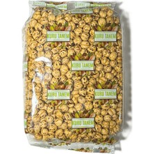 Kuru Tanem Leblebı Sarı 500 gr