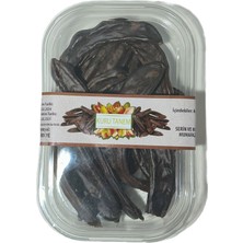 Kuru Tanem M.kecıboynuzu Kurusu 250 gr