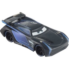 Disney Pixar Cars 3 Jackson Storm