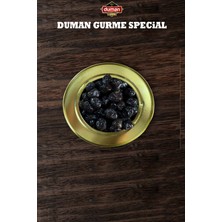 Duman Gurme Special Kahvaltılık Gemlik Siyah Zeytin 1.5 kg